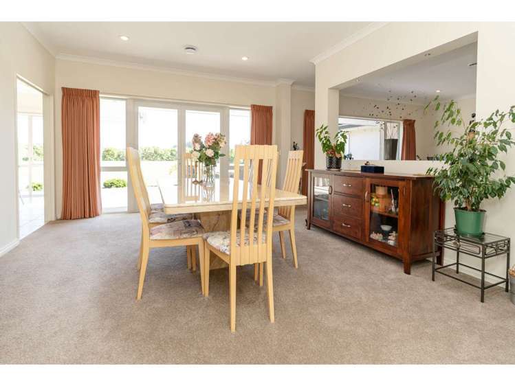 194 Ness Road Kerikeri Surrounds_9