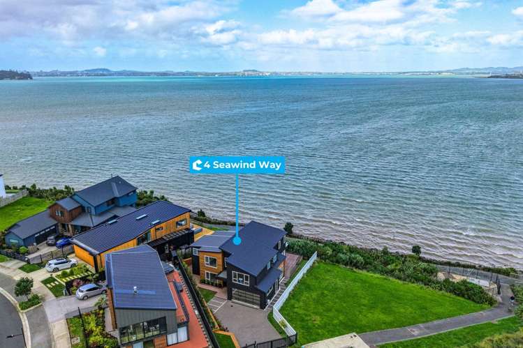 4 Seawind Way Hobsonville_45