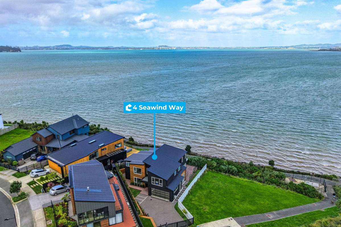 4 Seawind Way_0