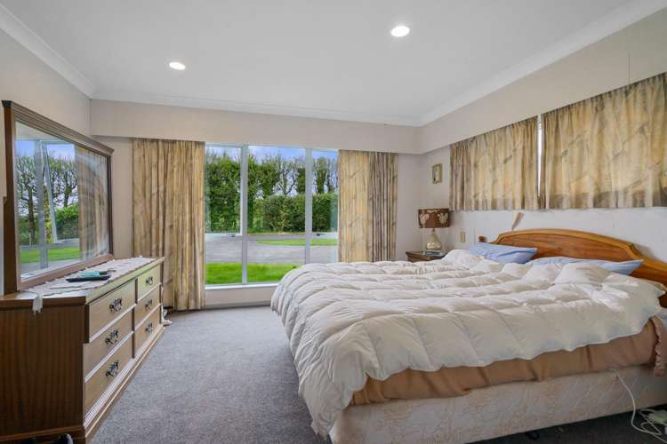 438 Matangi Road Matangi_19