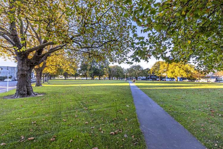 20/197 Hereford Street Christchurch Central_19