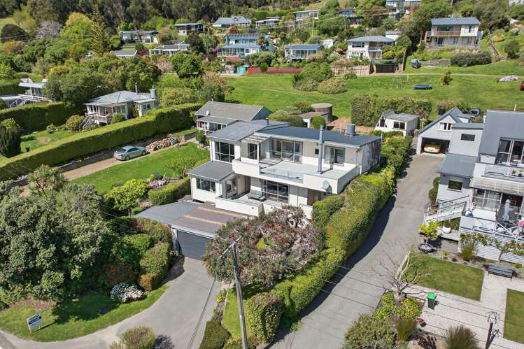 420 Marine Drive Charteris Bay_36