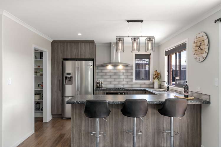 39 Ebenezer Drive Lincoln_2