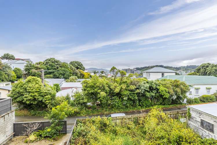 16/120 Rintoul Street Newtown_11