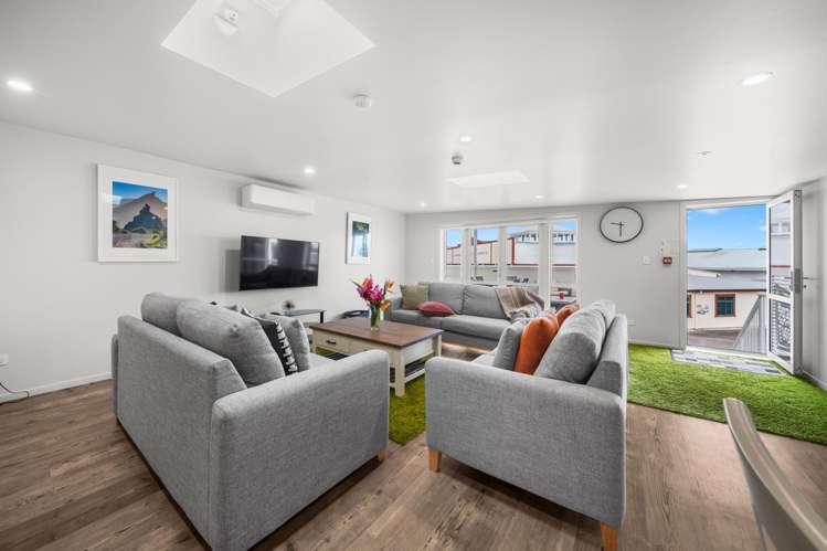 2A Memorial Square Martinborough_10