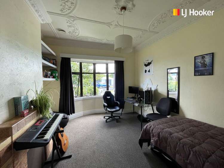 63 Magdala Street Tainui_9