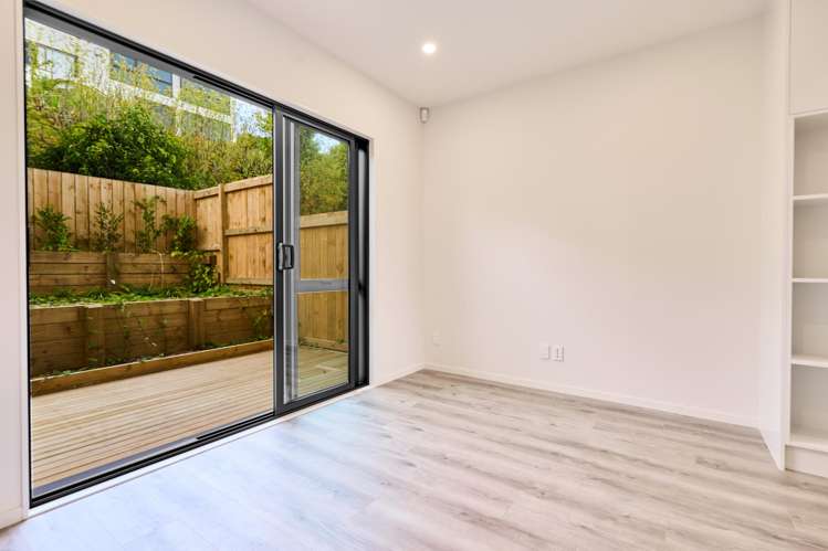 4 Pahoehoe Close Mount Wellington_13