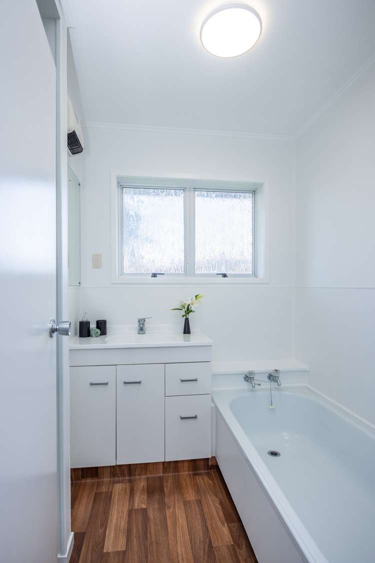 3b Heath Street Saint Andrews_12