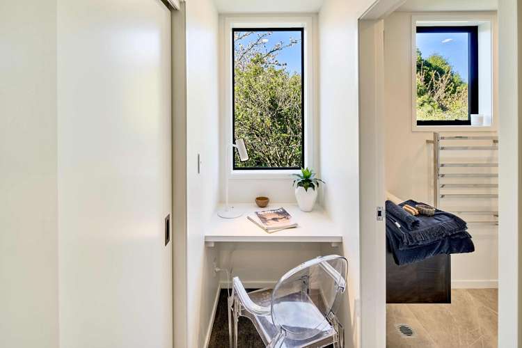 17 Ara Toutouwai Karori_13