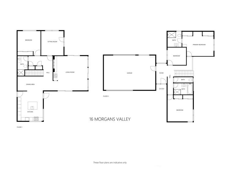 16 Morgans Valley Heathcote Valley_36