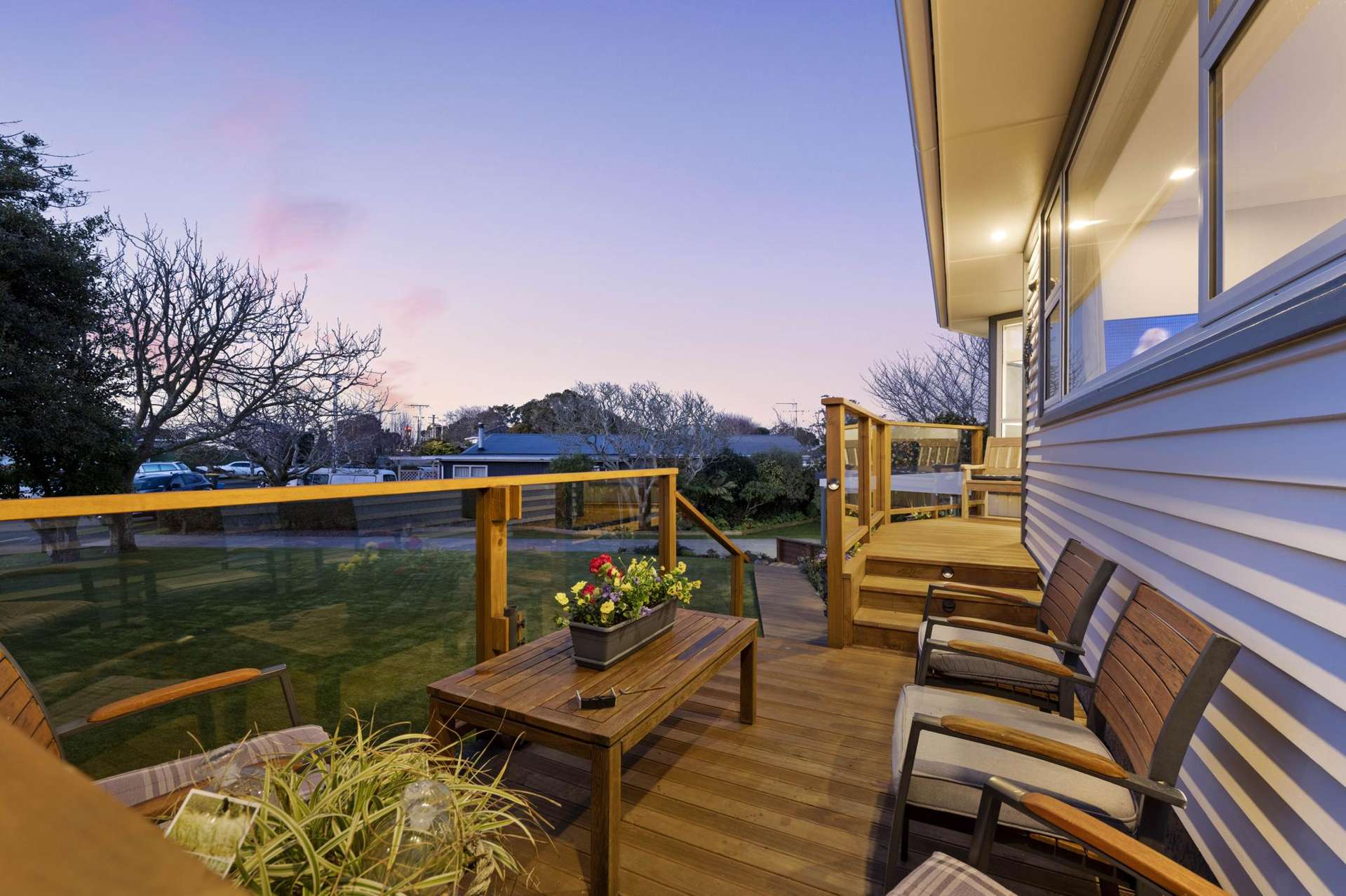 7 Climie Crescent Hawera_0