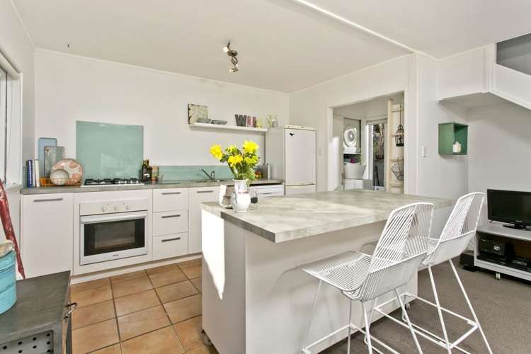 11/65 Rangatira Road Beach Haven_8