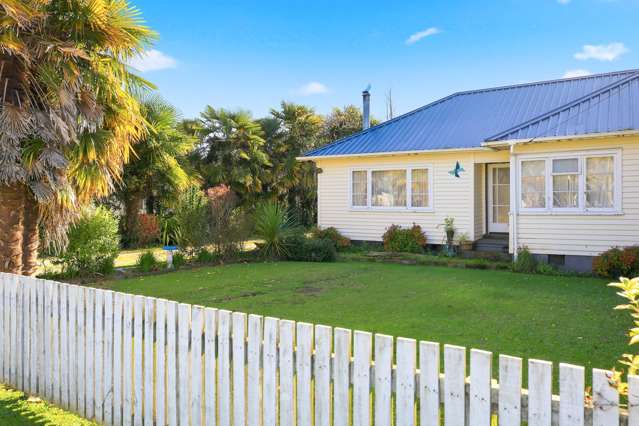 13 Tawa Street Te Kuiti_1