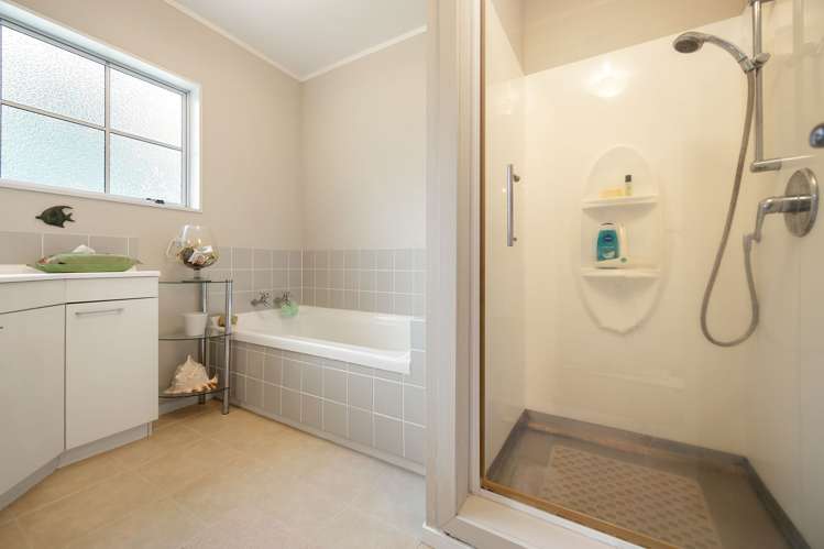 104B Duncan Road Tamahere_15