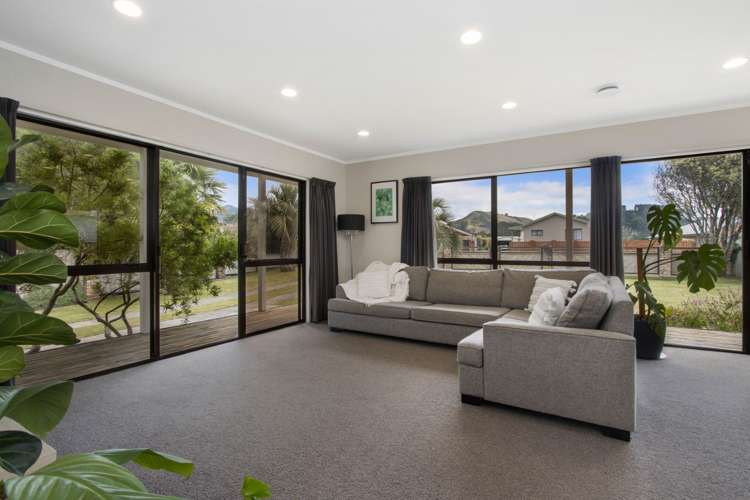 12 Wenlock Street Waihi_13