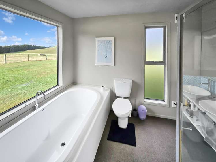 79 Patterson Road Goodwood_9
