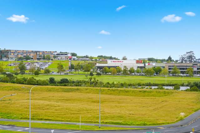 412/2 Munroe Lane Albany_2