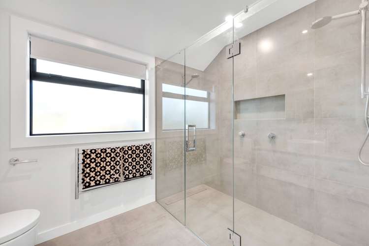 5 Tomonga Way Bucklands Beach_15