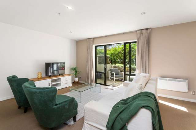 1b/132 Customs Street West City Centre_4