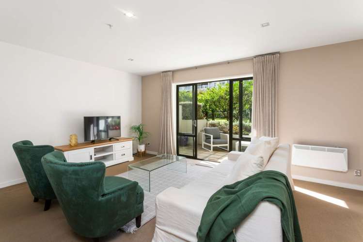 1b/132 Customs Street West City Centre_4