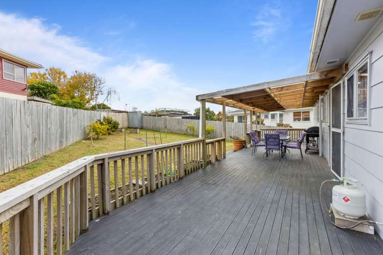 70 Kia Ora Road Beach Haven_12