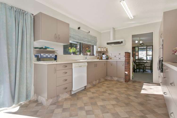 6 Wrigley Place Matamata_7