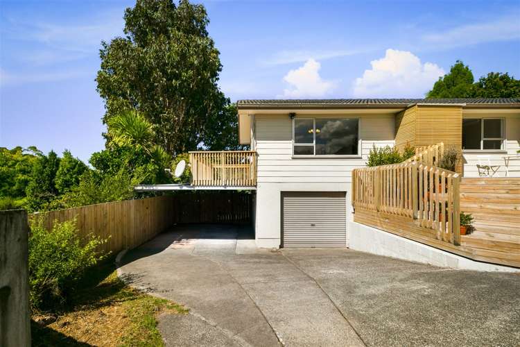 19 Spinella Drive Bayview_11
