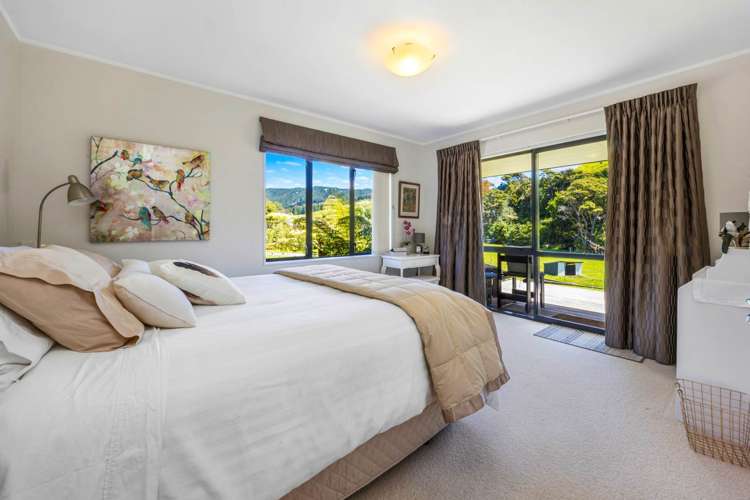 90 Kawakawa-Orere Road Clevedon_10