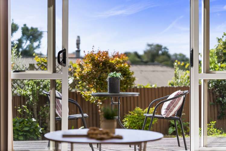 45a Harrier Street Parkvale_12