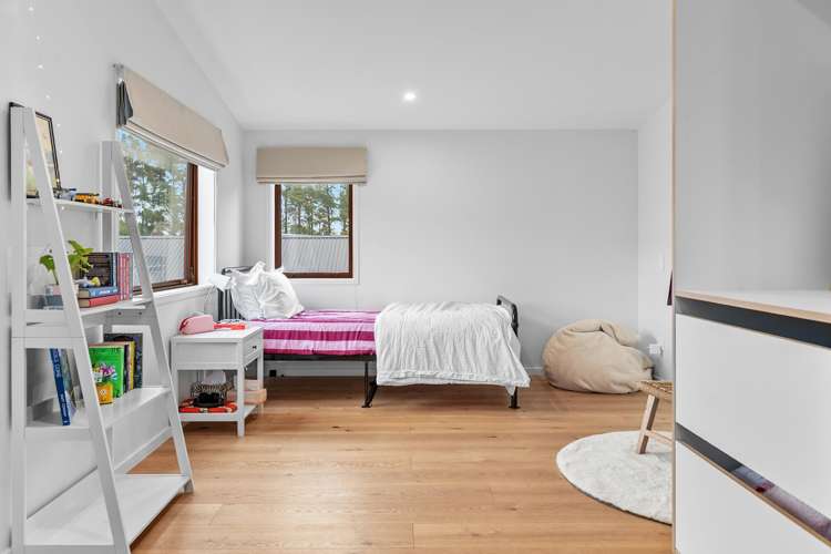7 Moonraker Place Lake Hawea_17