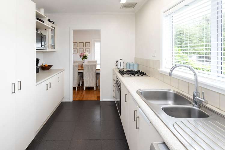 1/4 Gibraltar Street Howick_11