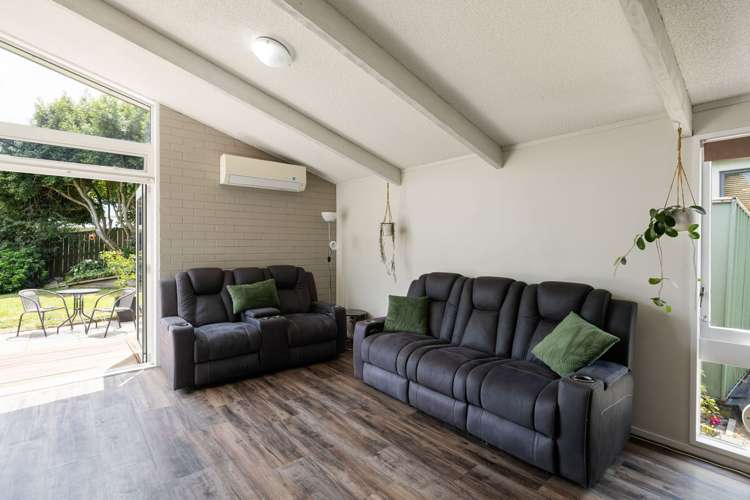 23 Gilbass Avenue Hamilton Lake_7