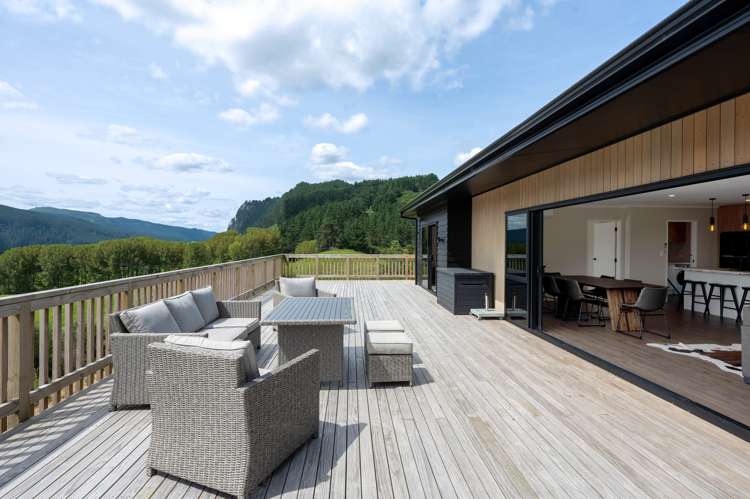 8/387 Pokuru Road North Mangakino_4