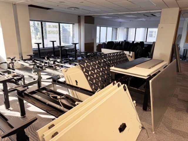 89 The Terrace Wellington Central_4