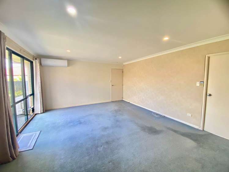 241 Kilkenny Drive East Tamaki Heights_4