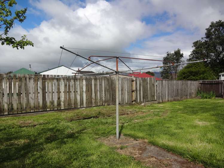 16 Riley Place Westport_10