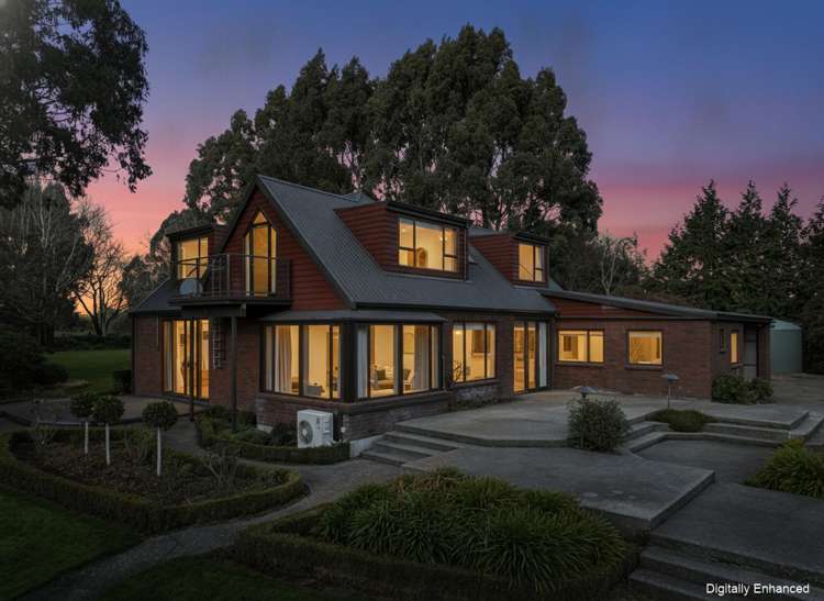 120 Roughan Road Gore_28