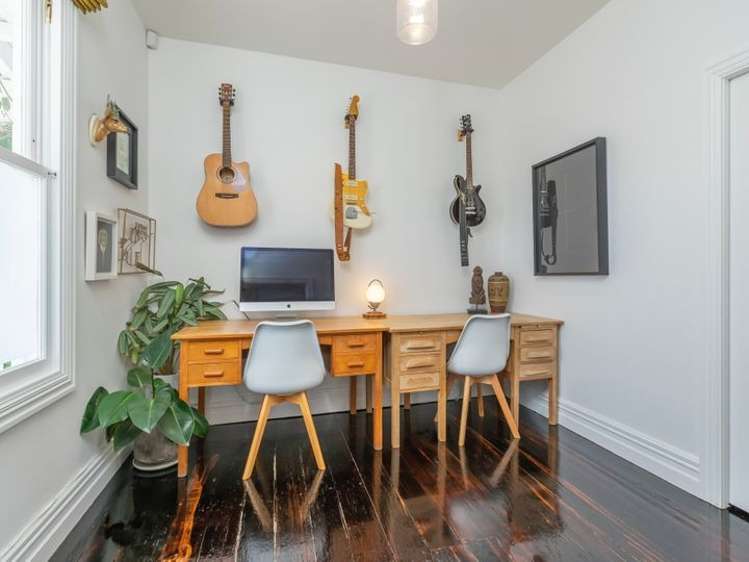 86 Brown Street Ponsonby_17