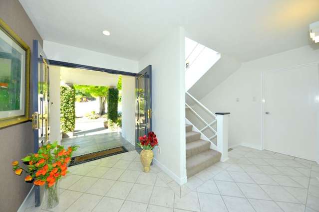 20 Sedgwick Way Westmorland_3