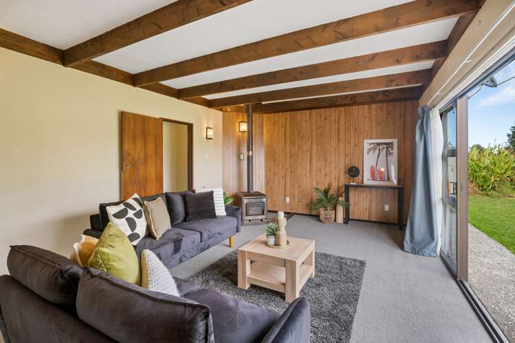 9 Aaron Court Paraparaumu Beach_2