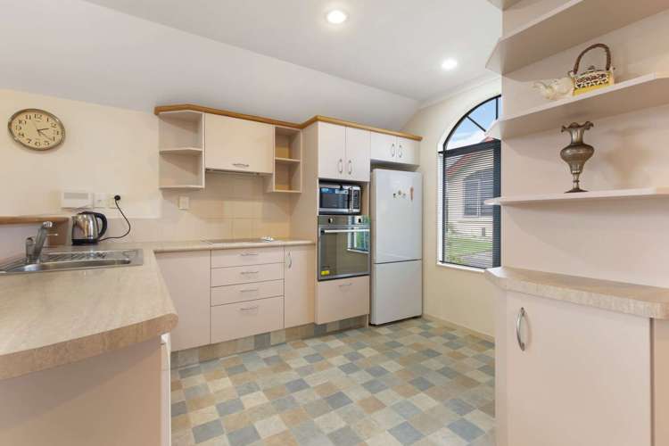 42/22 Pyes Pa Road Pyes Pa_10