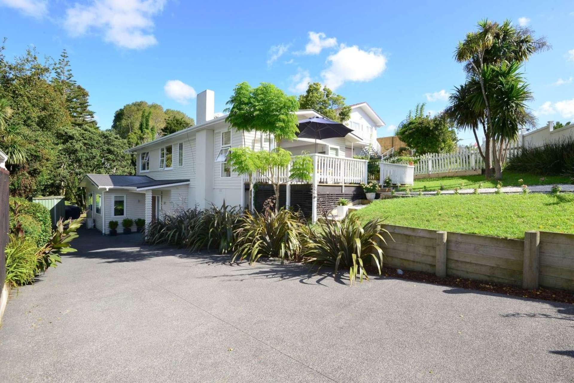29 Marina Road Torbay_0