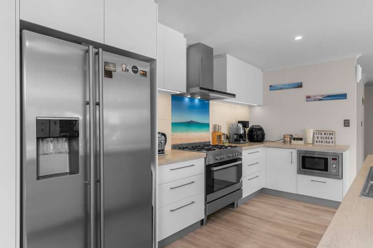 24 Longview Street Mangawhai_8