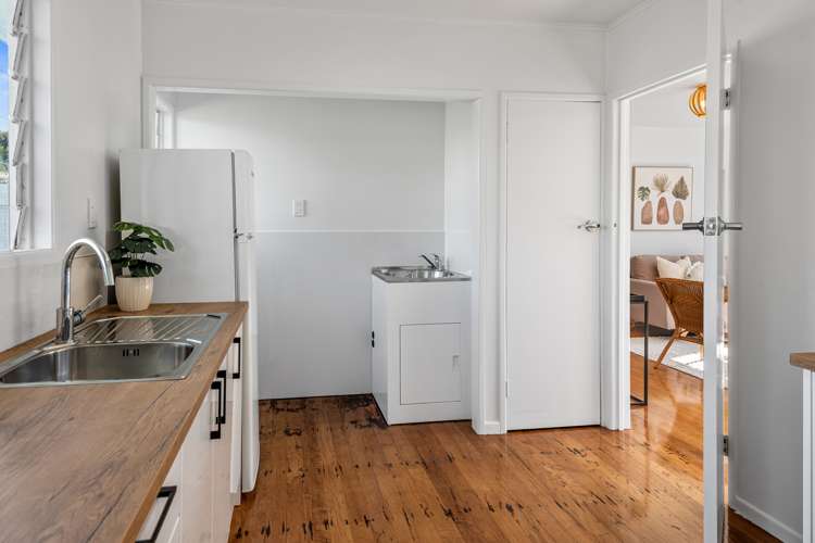 1/11 Matipo Place Woodhill_7