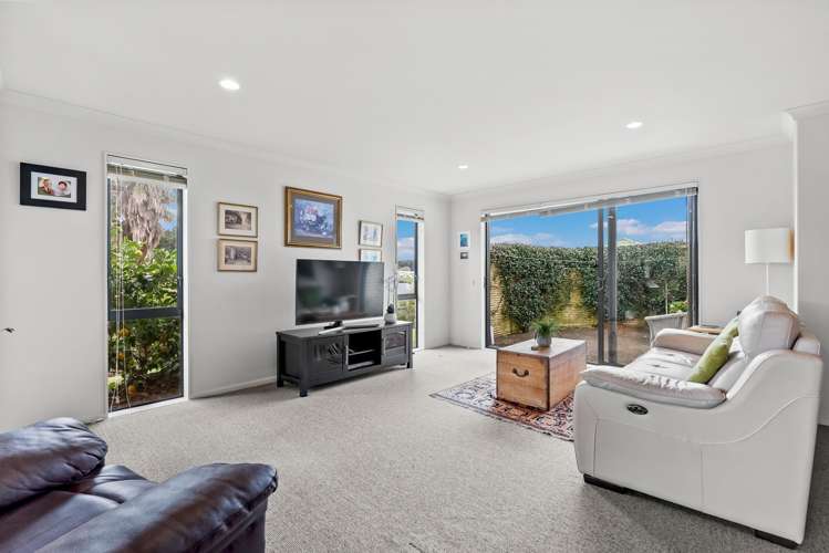 14 Lochiel Place_4