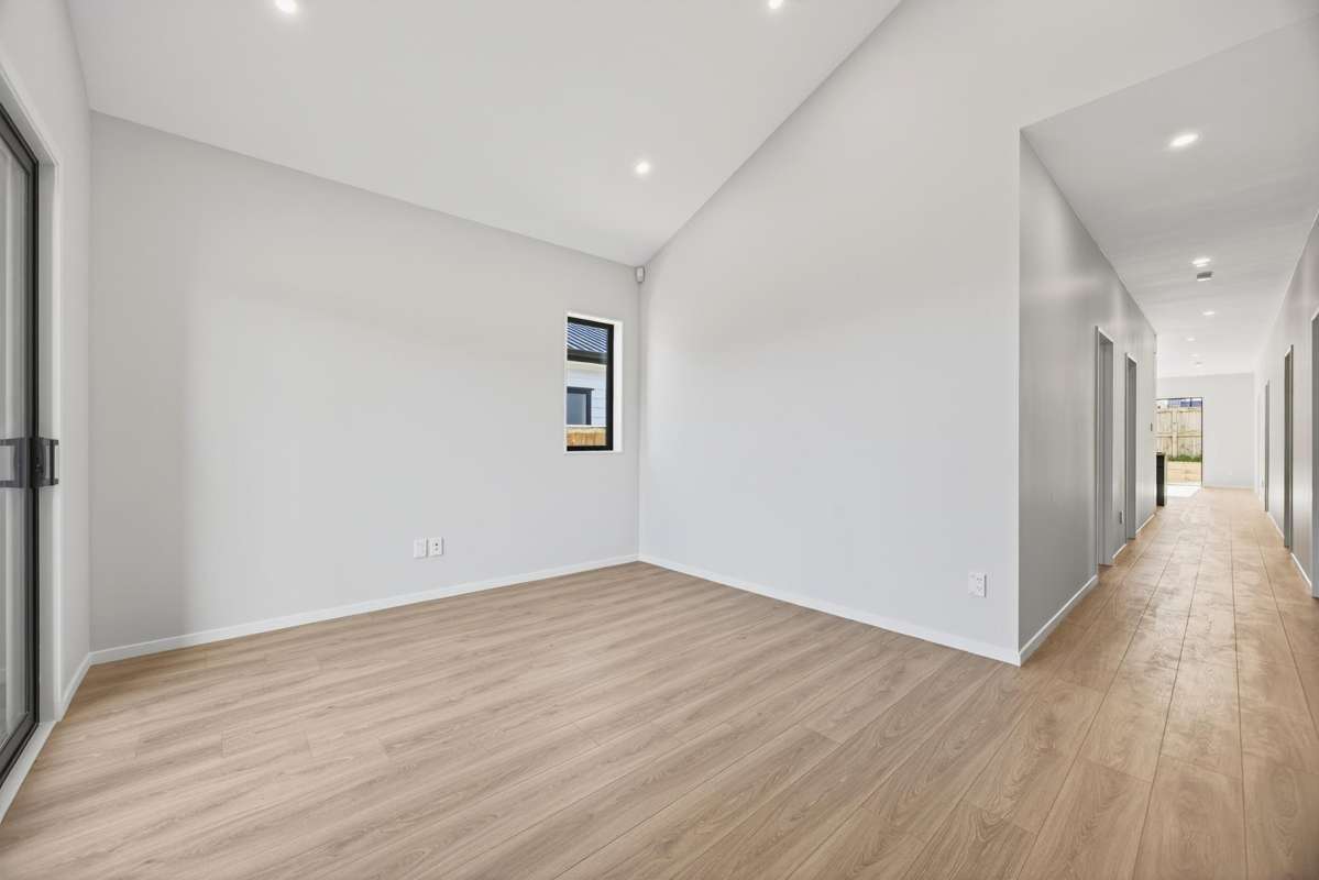 13 Huringa Road_2