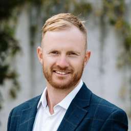 Nik Finlay