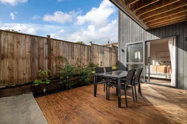 21E Montgomery Avenue_3