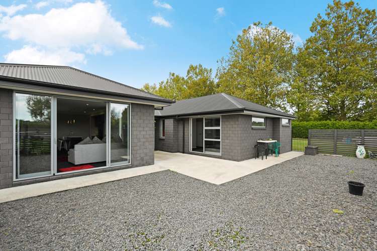 26 Townshend Lane Tamahere_36