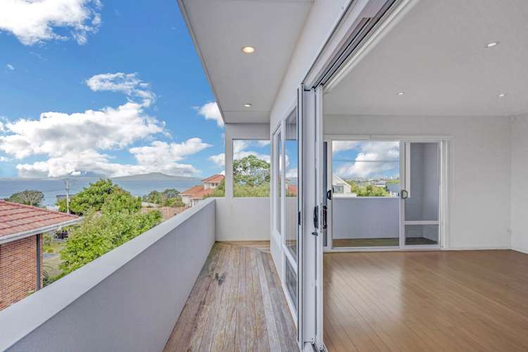 150 Aberdeen Road Campbells Bay_6